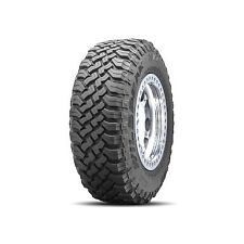 245/75 R16 120/116 Q FALKEN -