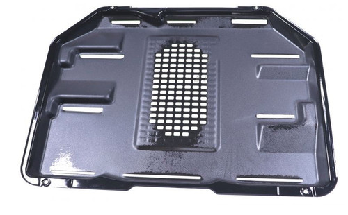 Originale grundig gebm45011bp - grundig,