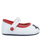 Nuove Con Scatola 🌟Tommy