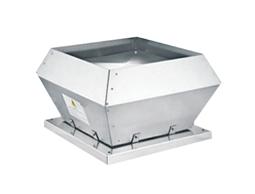 Ventilatore tetto - ventilatore,