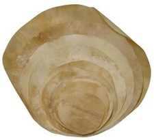 Testa batteria SD pelle di