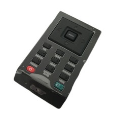Telecomando NUOVO per Acer