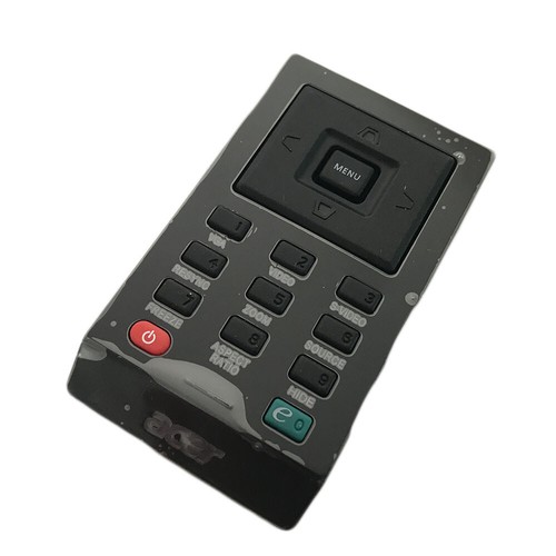 Telecomando nuovo per acer - nuovo,