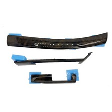 Originale BMW 51457155762 set