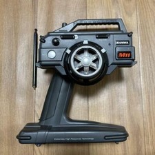 Sanwa Propo M11 TX-371 R/C