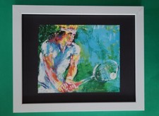 Leroy neiman bjorn - neiman,