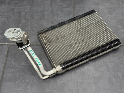 Vaporizzatore bmw f20 f21 f30 - vaporizzatore,