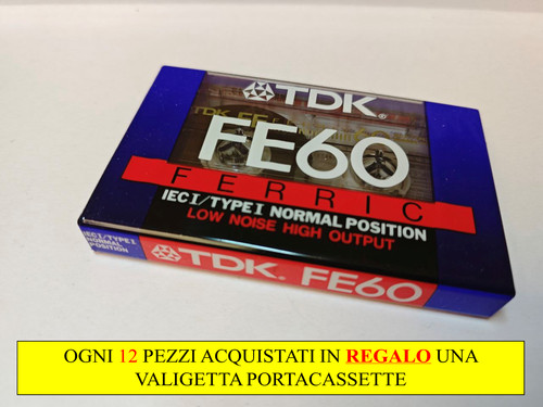 Audiocassetta musicassetta - audiocassetta,