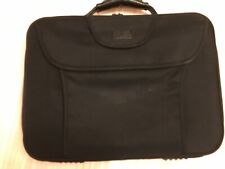 Zaino / Borsa Tracolla Pc Portatile 43X32X7