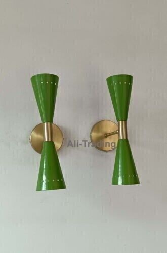 1950 mid century modern - mid,