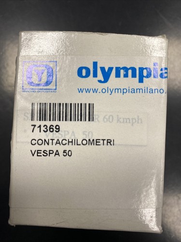 Strumento contachilometri - strumento,