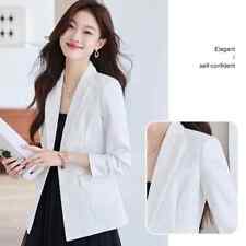 Giacca da Tailleur Blazer