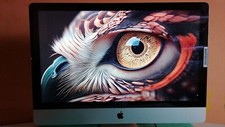 Apple iMac (2019) 27" i5-8600
