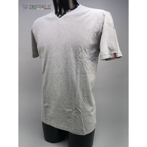 Levi shirt levis red - levis,