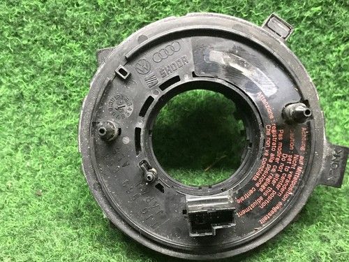 Anello contatto audi a3 - di,