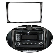 Guarnizione adesiva interna