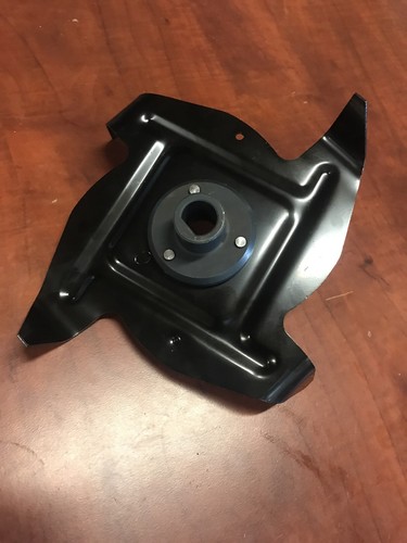 Nuovo oem dente per - dente,