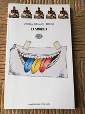 LELLO ARENZA - ENZO DECARO -