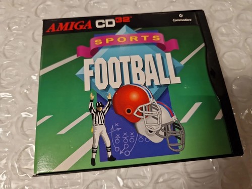 Sports football plattsoft - sports,