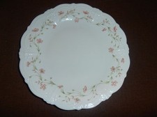 Alt-Tirschenreuth Sogno Estivo