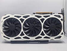 Scheda grafica evga geforce - grafica,