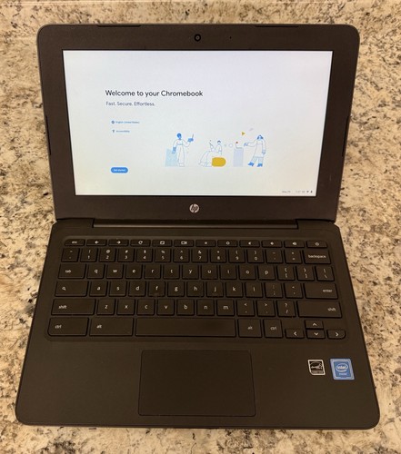 Chromebook 11a nb0013dx - hp, 11a-nb0013dx