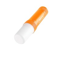 MARES Flashlight Eos STROBE