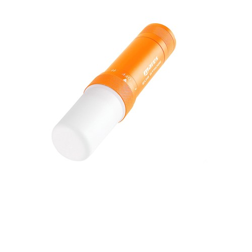 Mares torcia elettrica eos - mares,