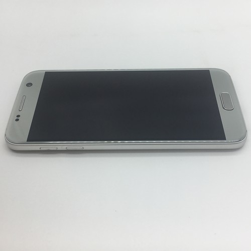 Smartphone samsung galaxy - galaxy, s7
