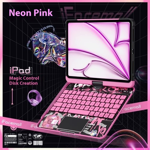 Tablet pro13 custodia tastiera - custodia,