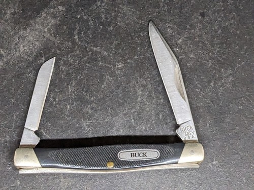 Coltello tascabile vintage