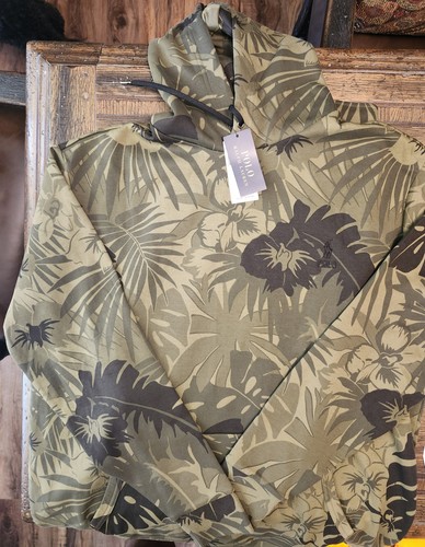 Polo ralph lauren tuta - lauren,