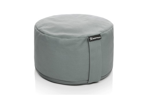 Bodymate cuscino per - bodymate,