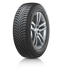 Gomme invernali hankook 135 - gomme,