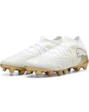  Scarpe Calcio Puma Future