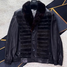 Raro cappotto giacca ZILLI