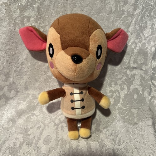 Peluche nintendo animal - peluche,