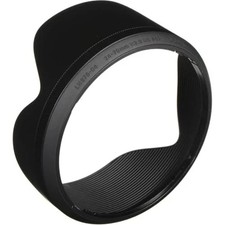 Sigma lh876 paraluce - sigma, lh876-04