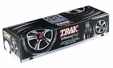 CATENE DA NEVE TRAK Maggigroup