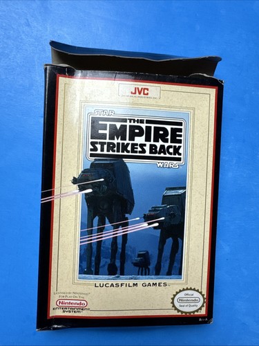 Star wars impero colpisce - star,