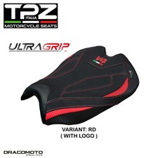 DUCATI STREETFIGHTER V4 2025