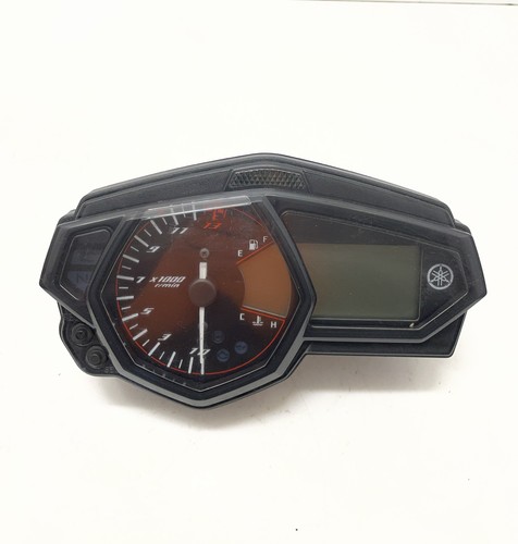 Orologi speedo yamaha - orologi,