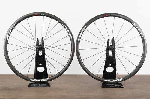 Zipp 202 firecrest 177 - 202, 77/177