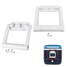 Set Maniglie di Ricambio