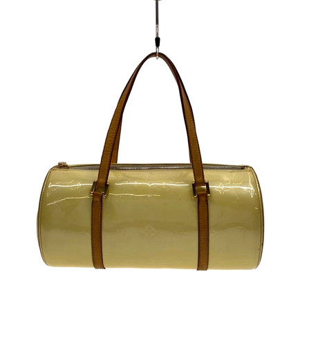 Borsa mano louis vuitton - a,