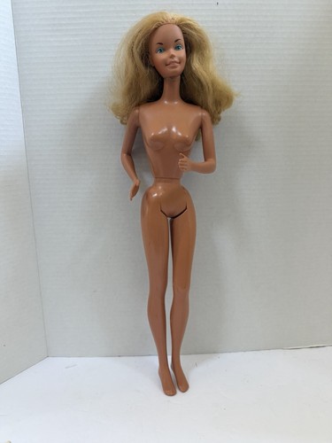 Barbie bambola supersize - 18",