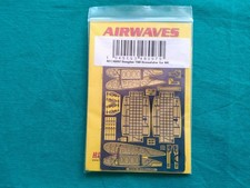 Douglas TBD Devastator for