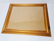 Grande cornice decorativa
