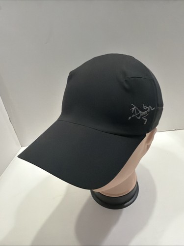 Cappello berretto unisex - berretto,