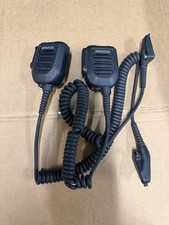 Kenwood KMC-72 altoparlante
